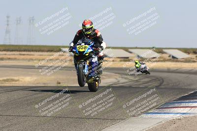 media/Oct-14-2024-Lets Ride (Mon) [[58c2a74f16]]/B Group/220pm (Wheelie Bump)/